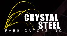 Crystal_steel_logo