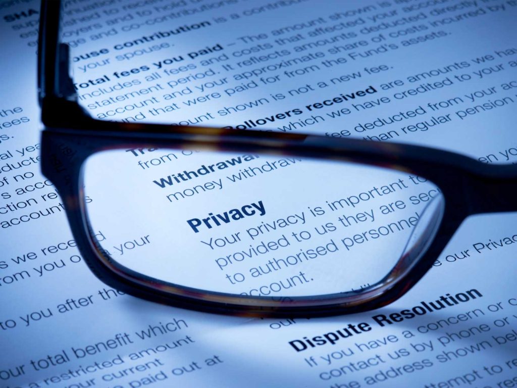 privacy_policy